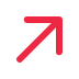 arrow-up-right