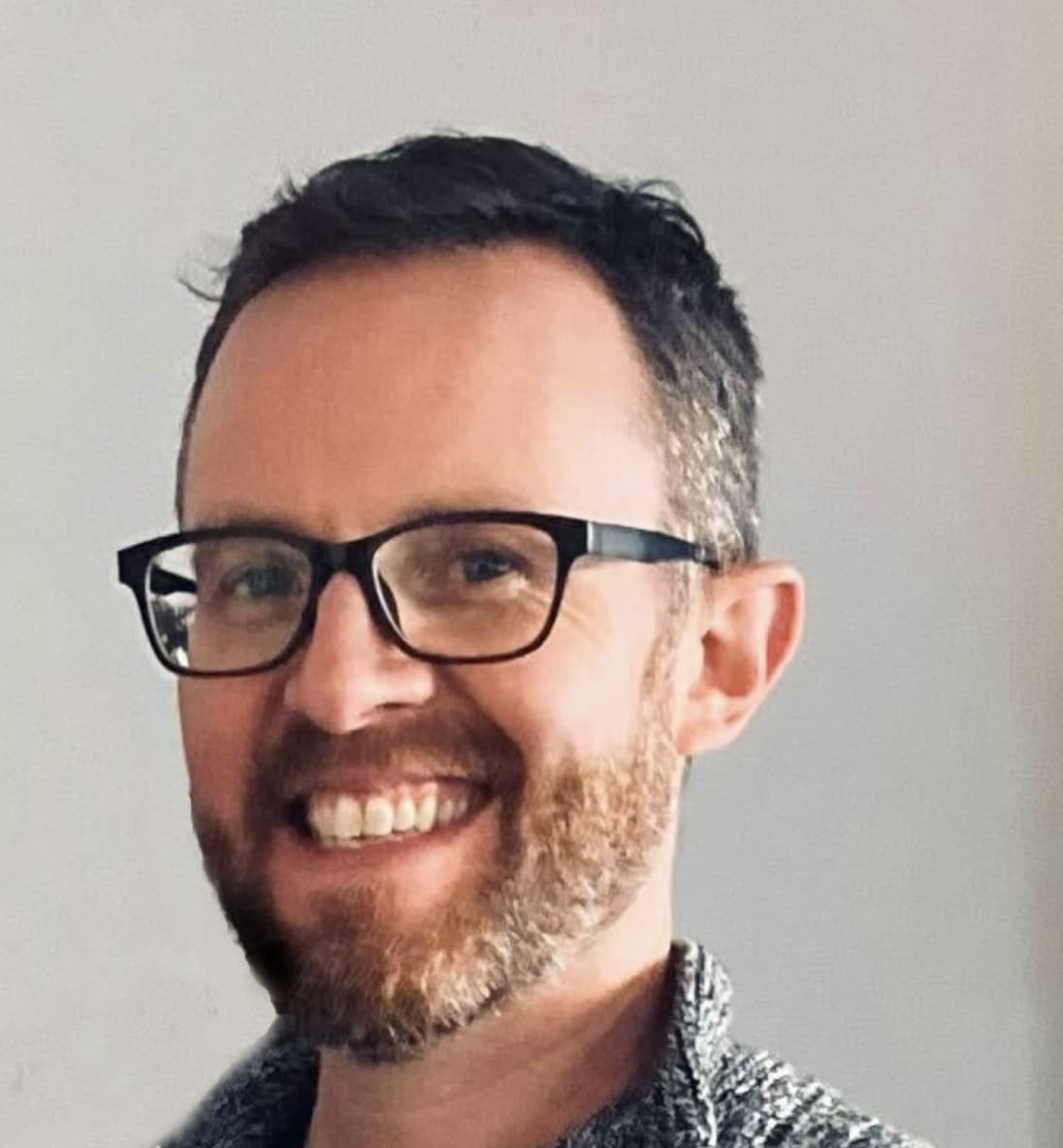 Image of Jonathan