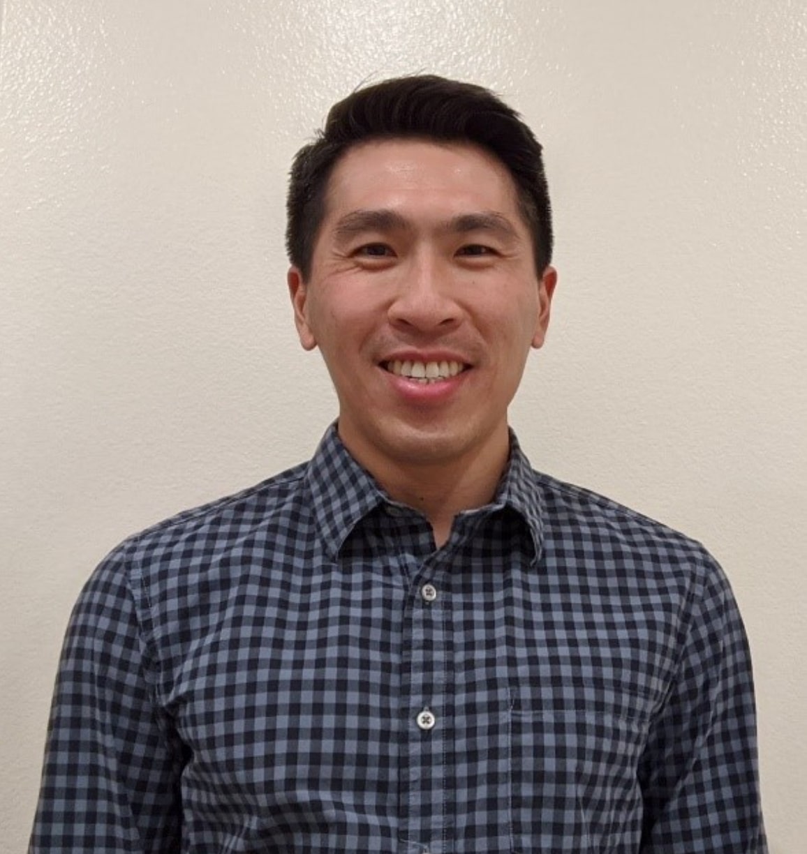 Image of Derek Lee