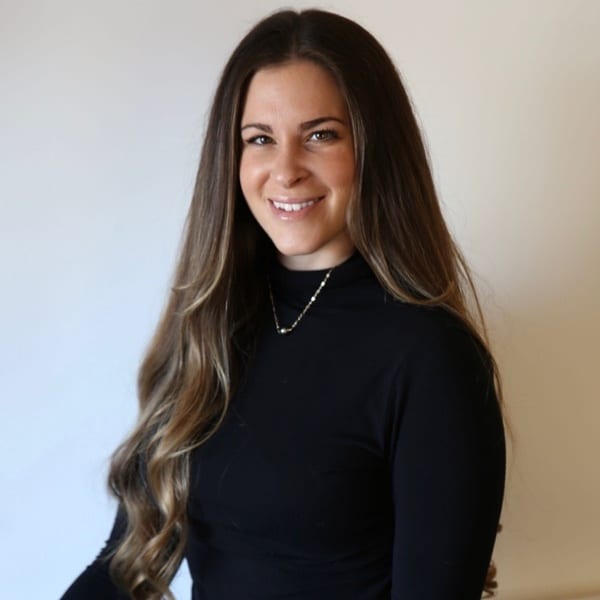 Image of Emma Khachikian