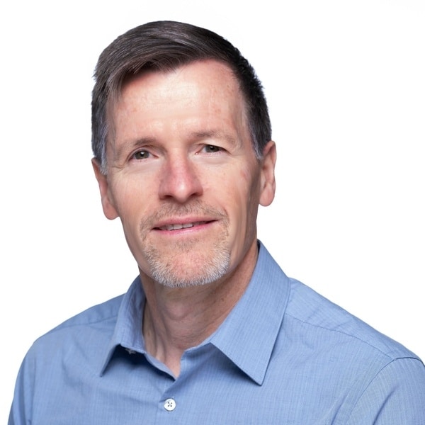 Image of Erik Boe