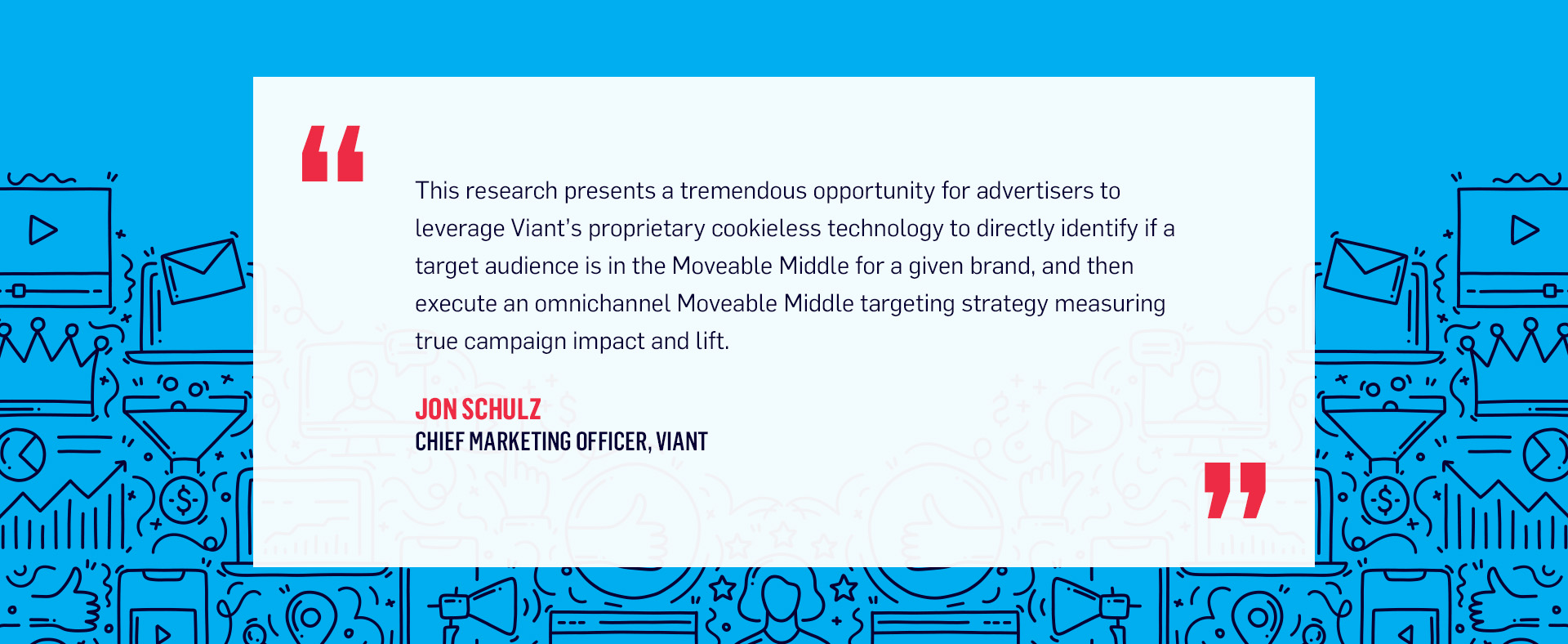 Press Release Inner - Featured Image - Moveable Middle Jon Schulz Quote