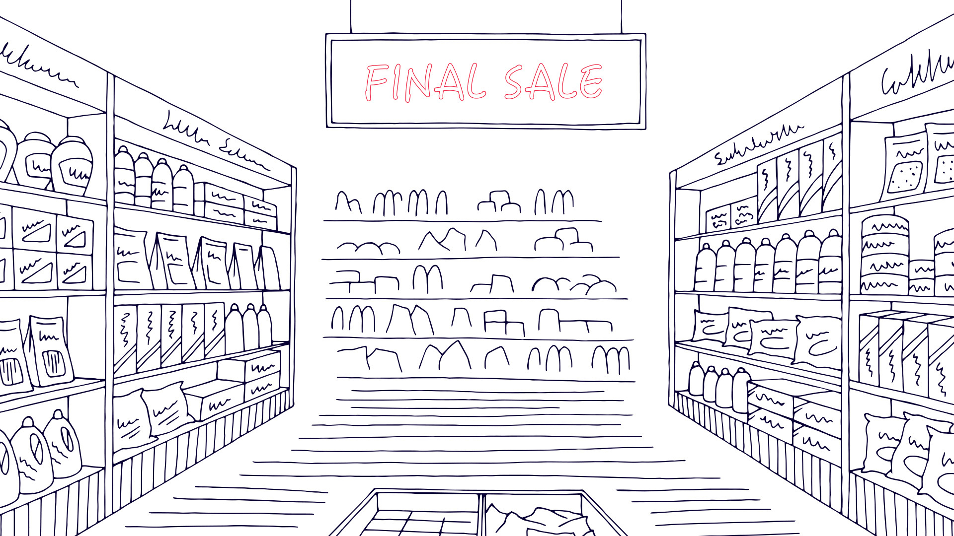 ABM Retail Q&A - Blog