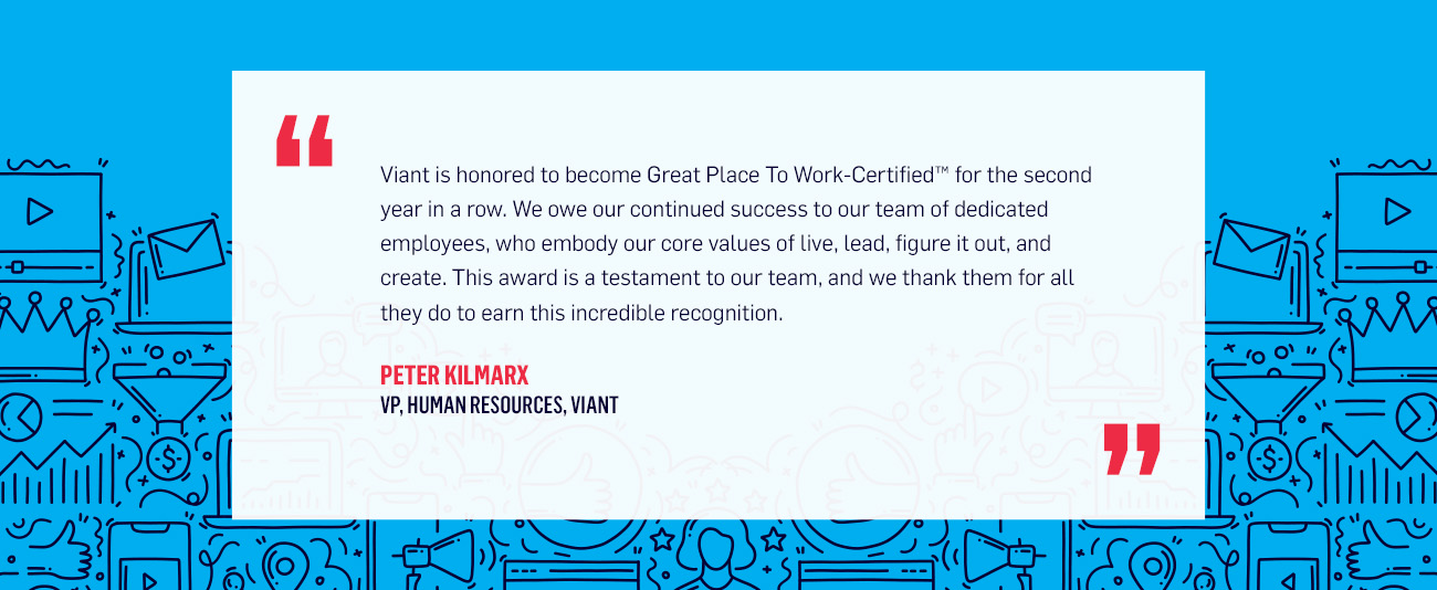 Press Release Inner - Featured Image - Best Places to Work 2023