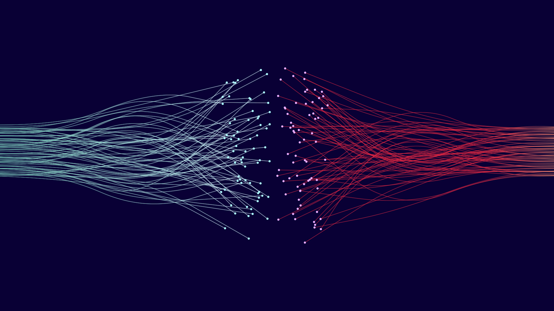Big Data Insights or Big Headaches - Blog