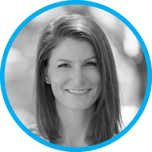 Image of Amanda Sheplee