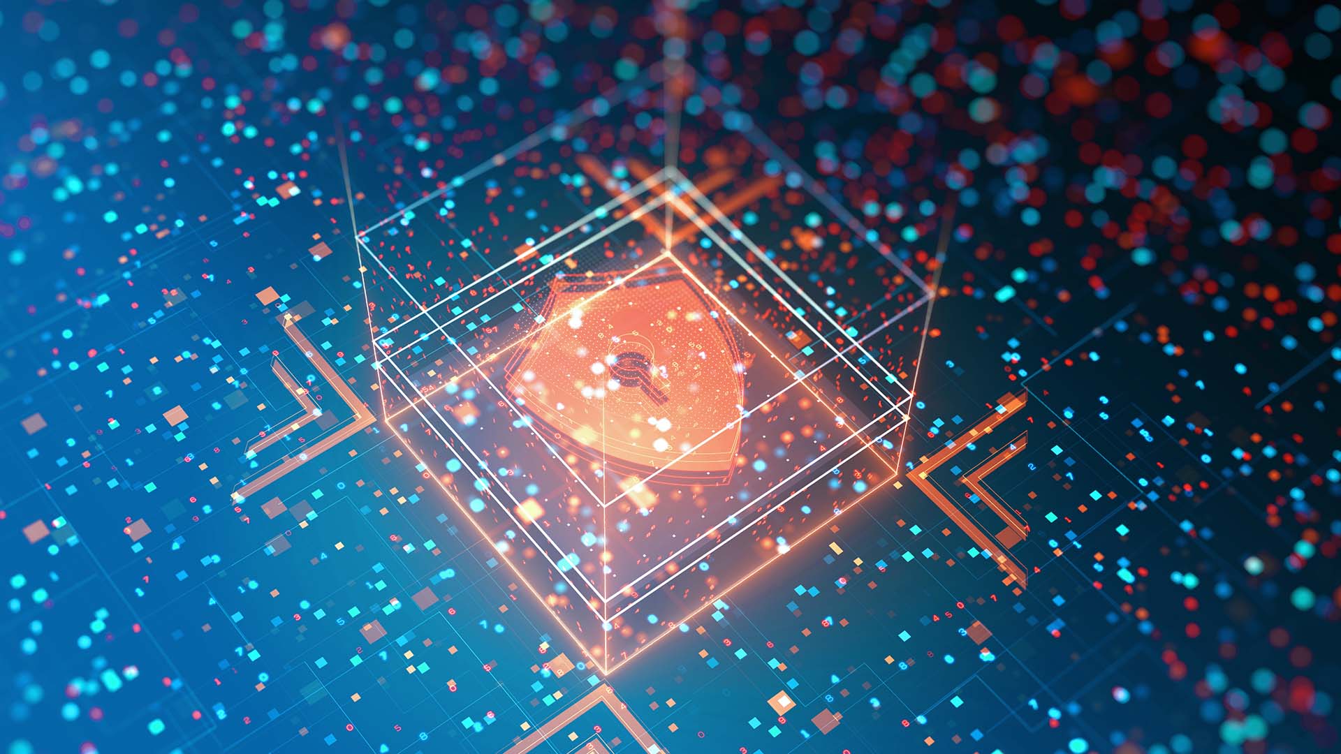 Data Privacy Laws - Blog