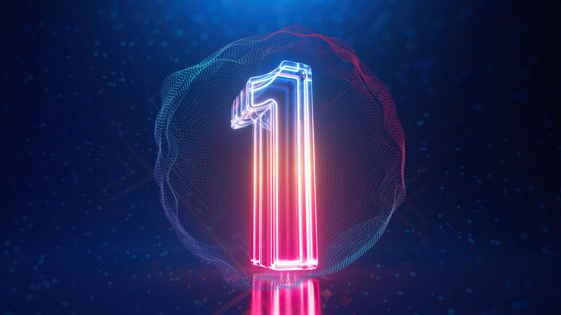 First-Party Data Q&A - Blog