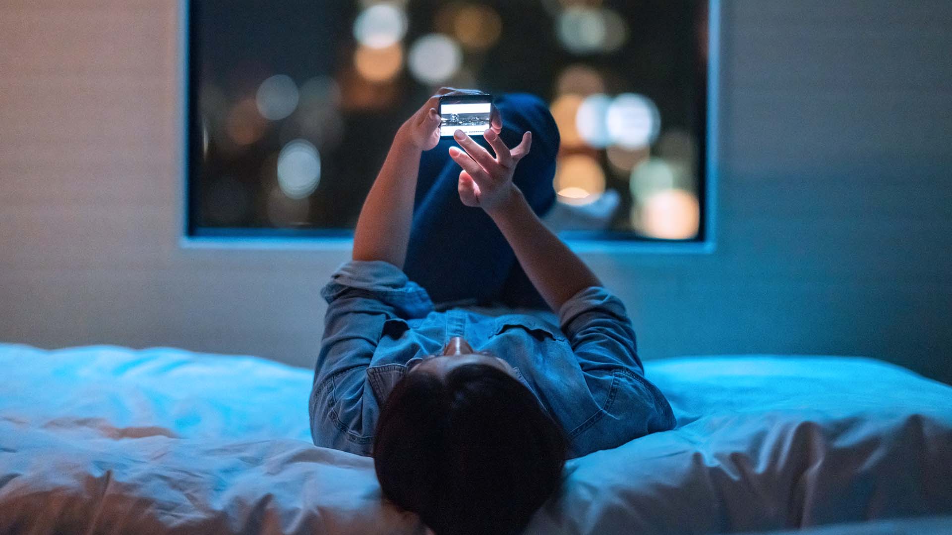 Gen Alpha's Viewing Habits - Blog