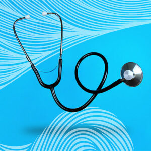 HEALTHCARE