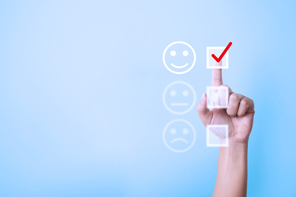 Image of checkboxes - 50-50 Image