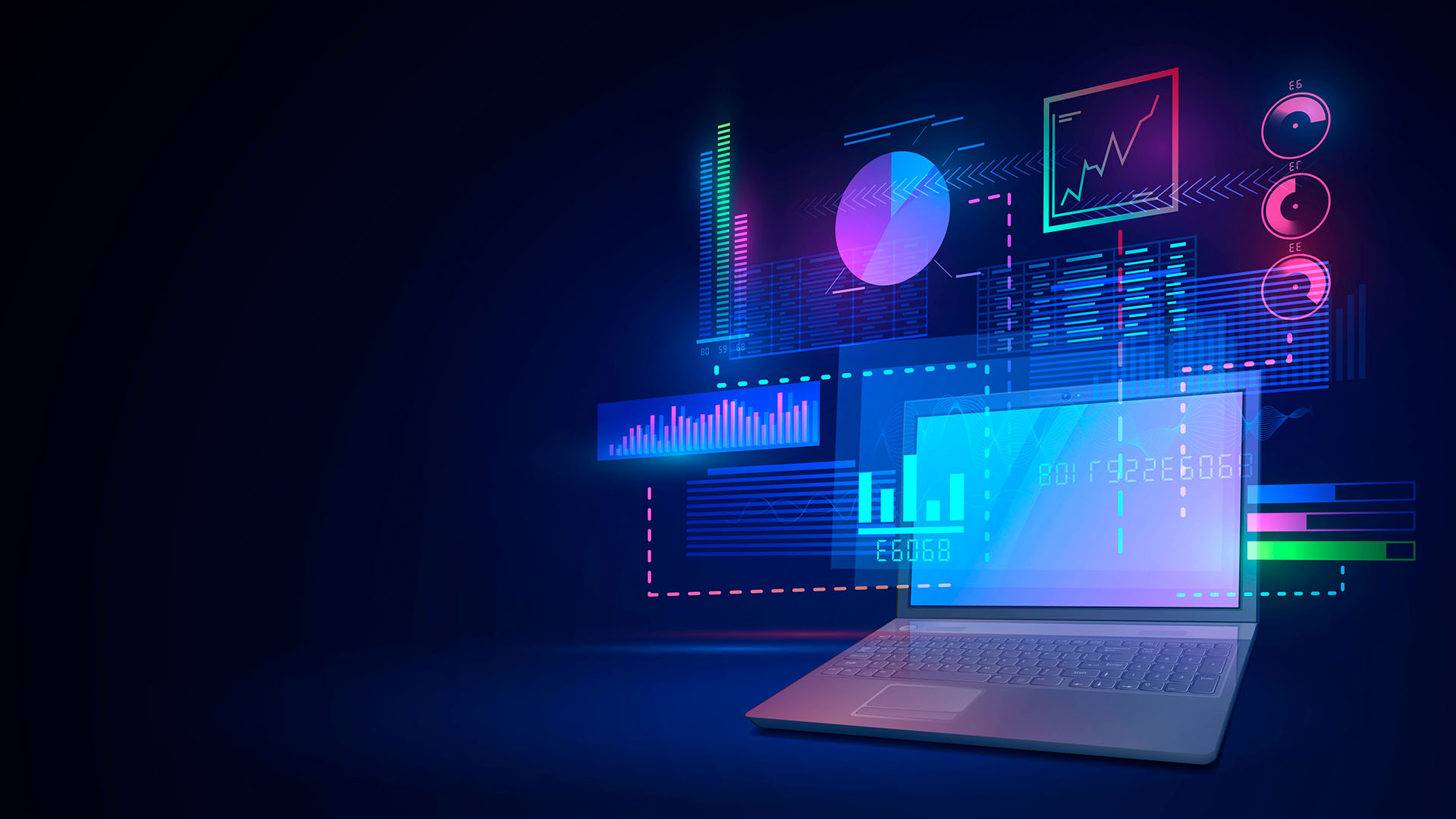 Benefits of Using a DSP - Blog