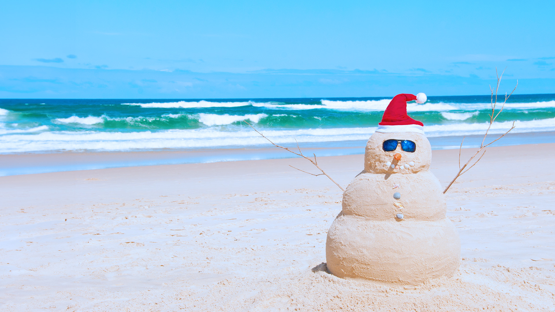 Christmas Ad Planning in July - Blog
