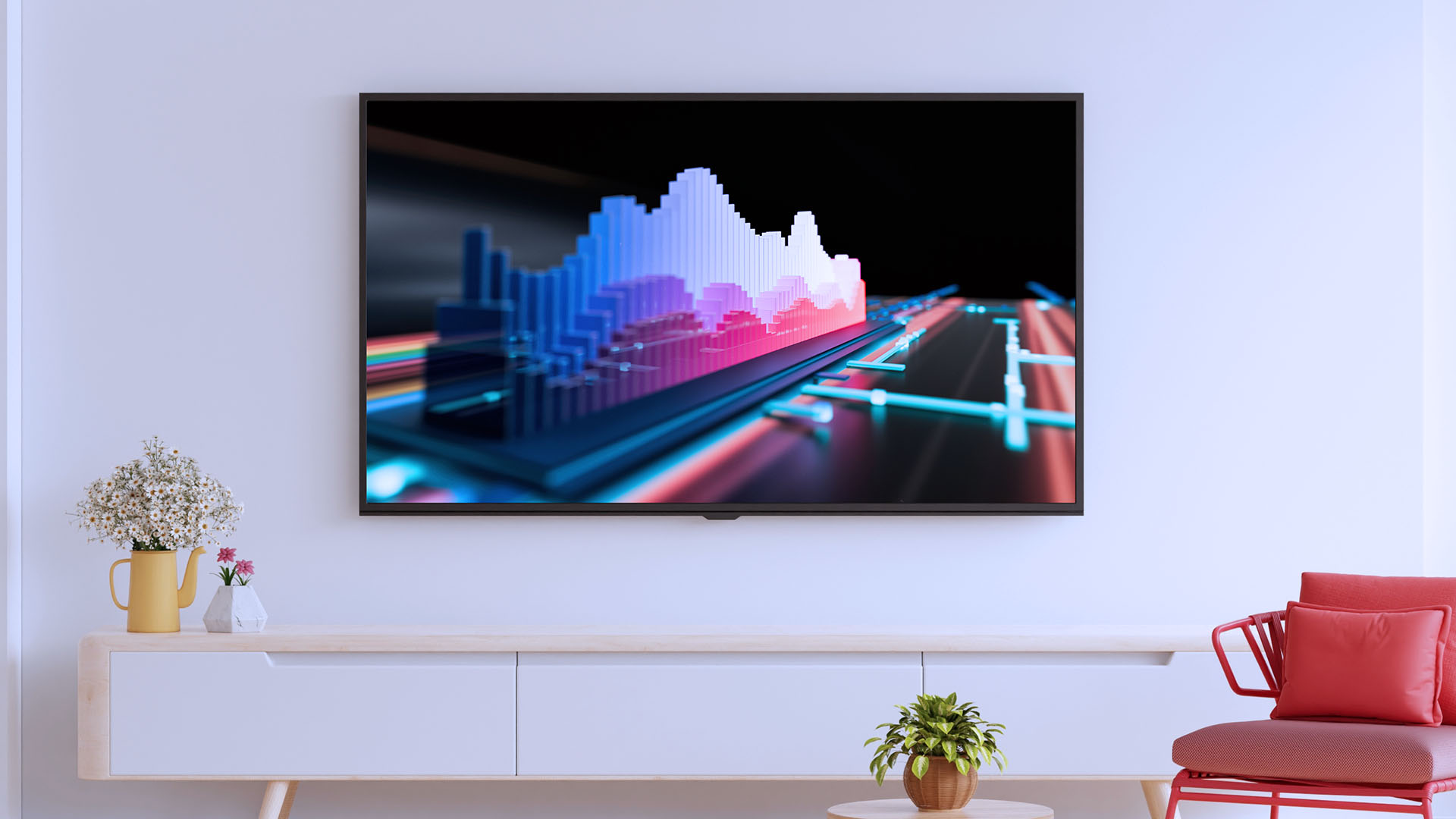 Measuring Success in CTV Advertising - Blog