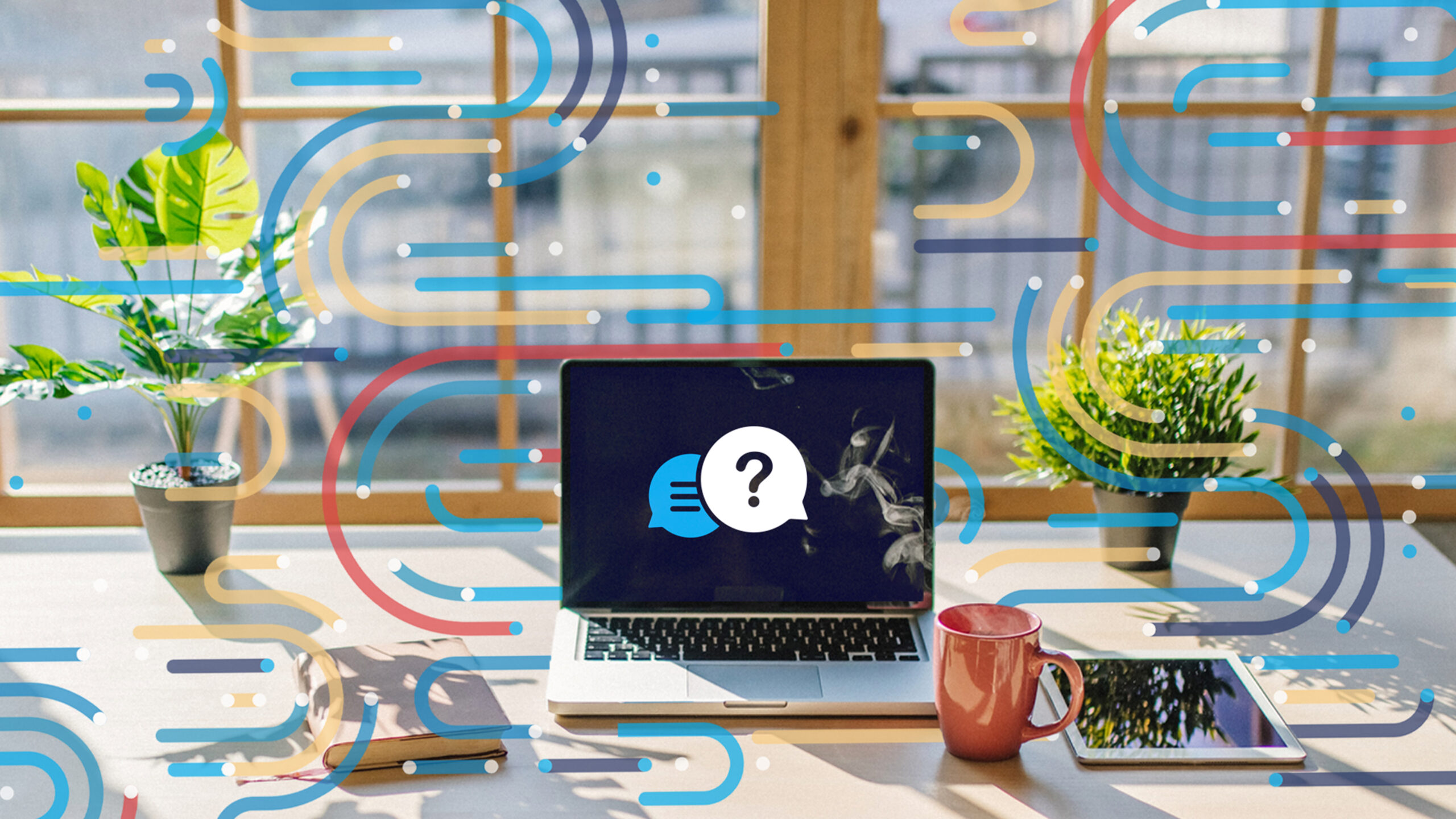 Q&A Blog header@2x
