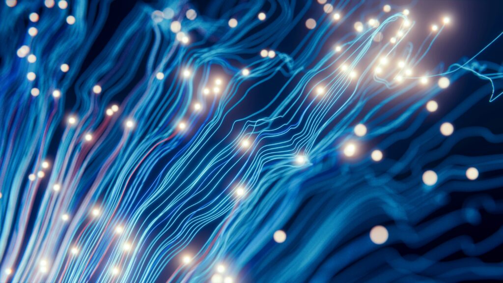 Future trends in AI and programmatic advertising