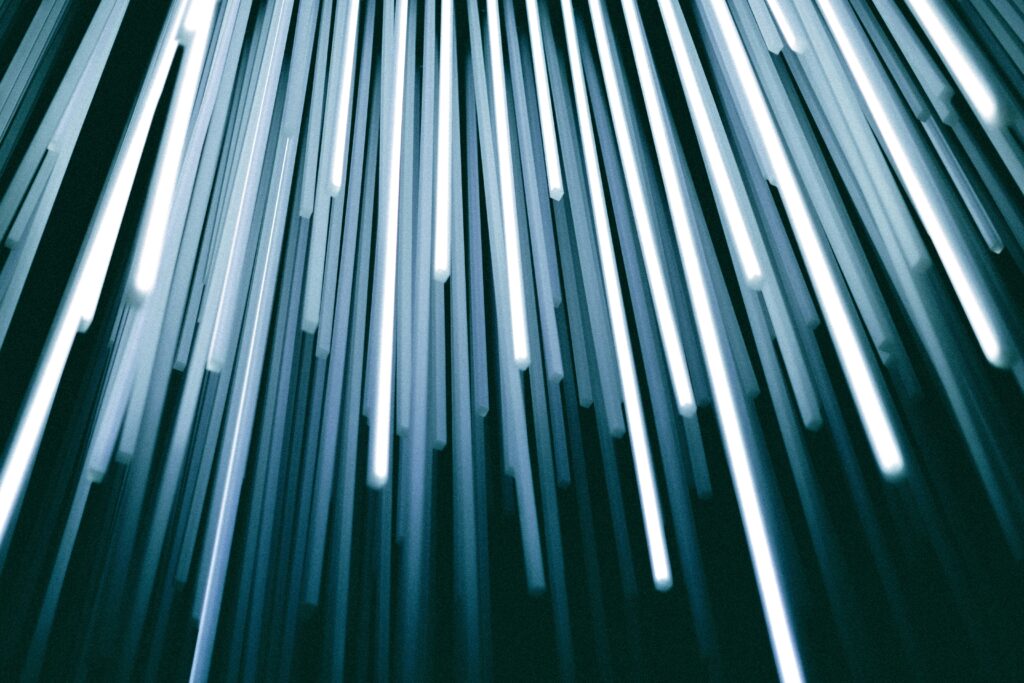 The Shift from Automation to Personalization in AI Advertising