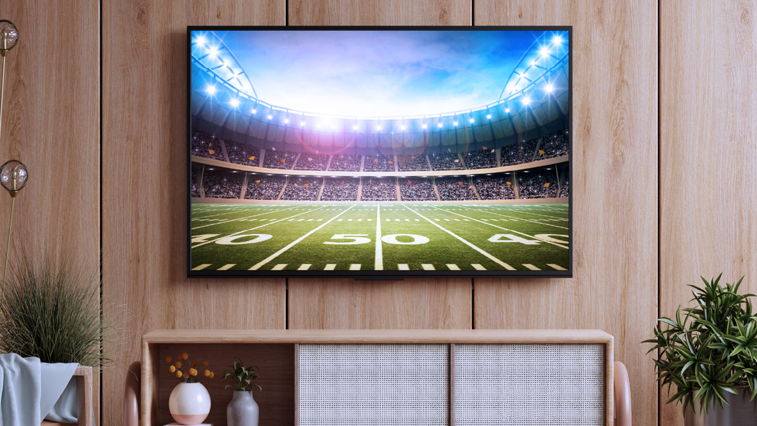 WWE (and More) As Netflix Wades Into Streaming Live Sports_@2x