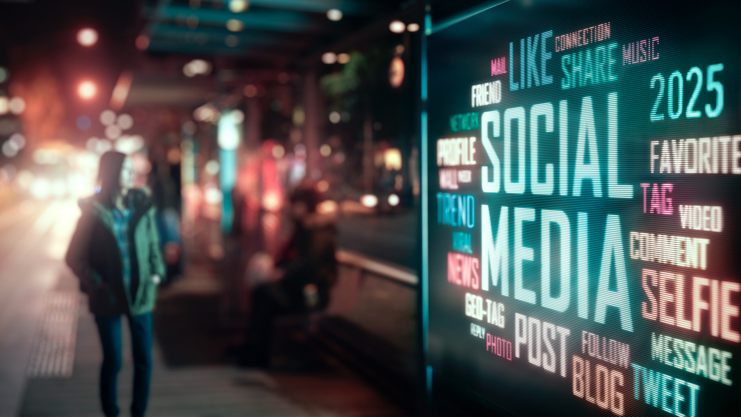 DOOH in 2025@2x