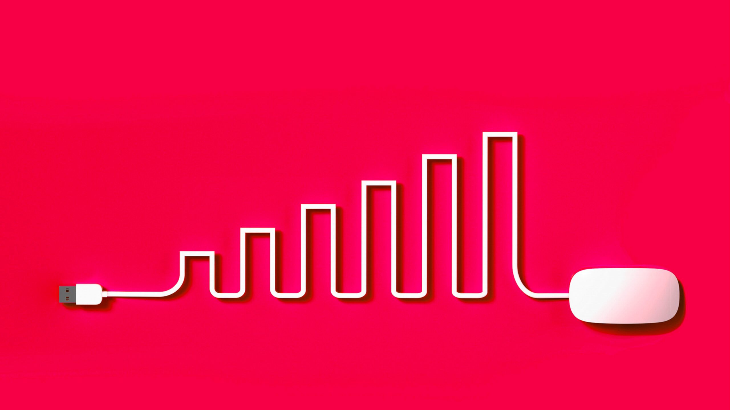 Click Through Rate@2x