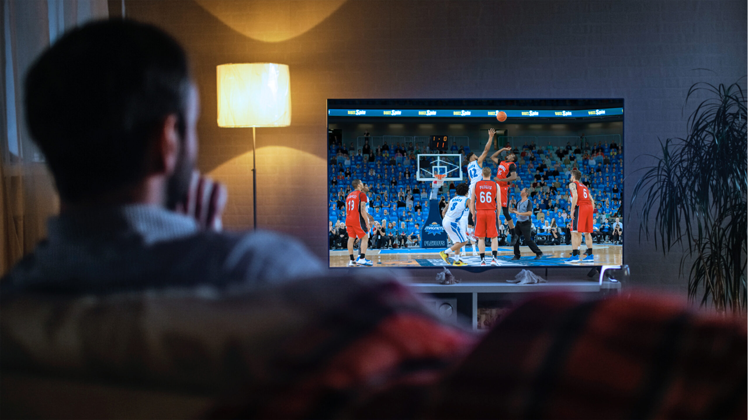 Live Sports are Moving Fast to CTV - Will March Madness Follow_@2x