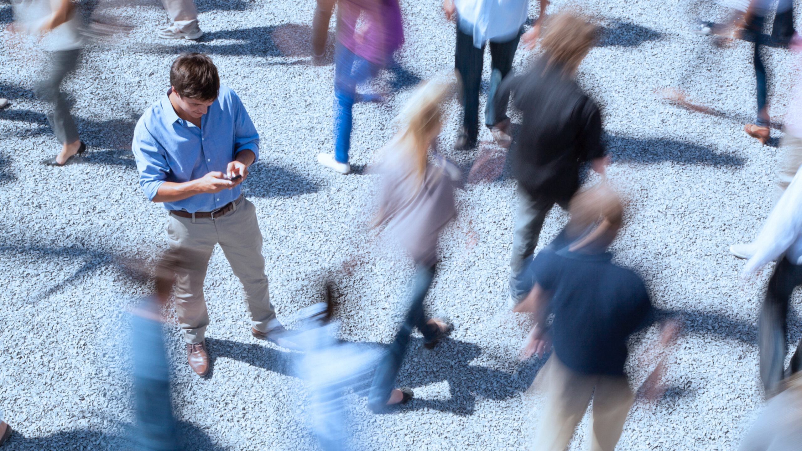 Mobile Measurement@2x