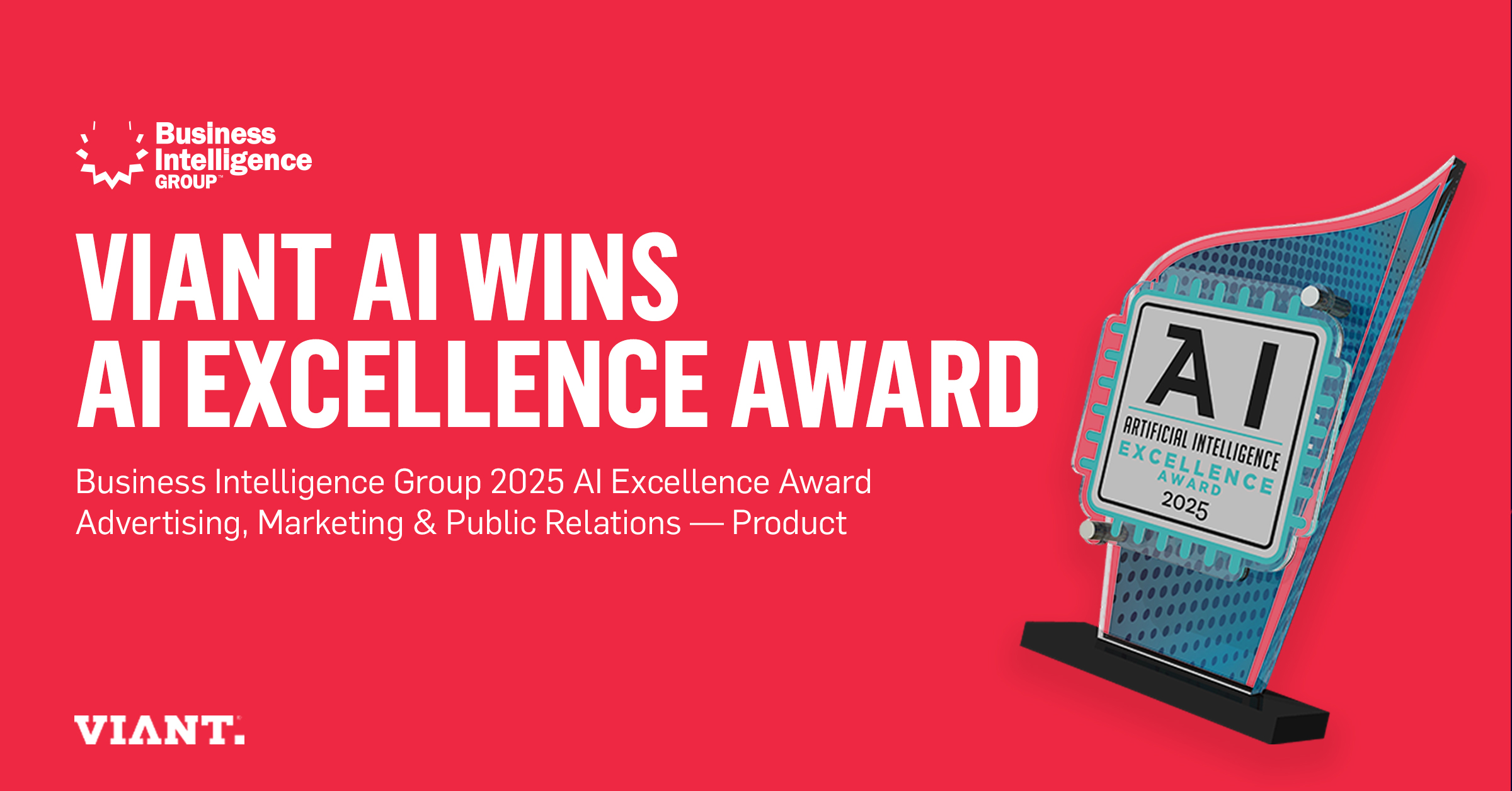 Press Release -BIG AI Excellence Award@2x (1)