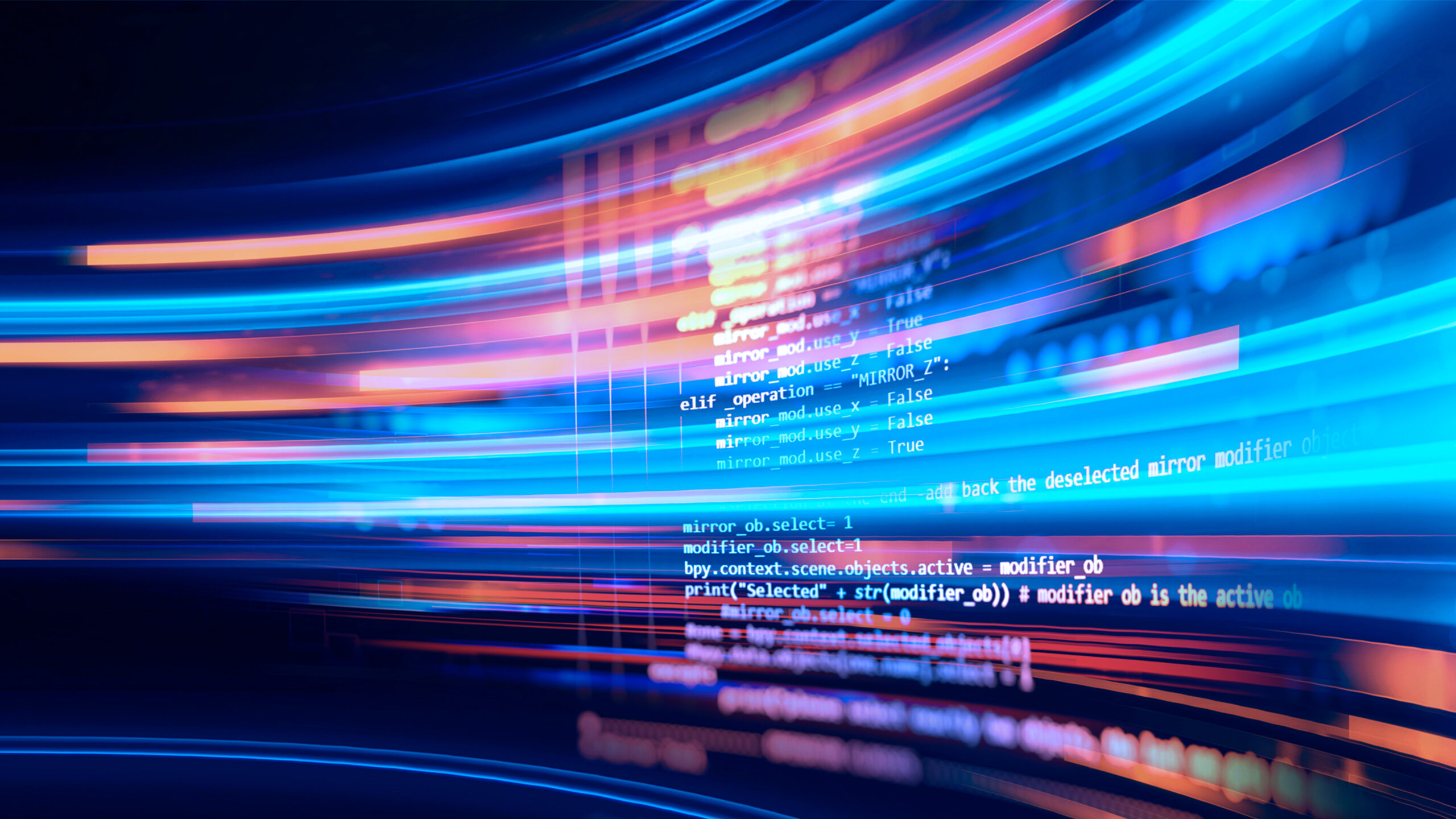 Adtech Decoded Blog@2x