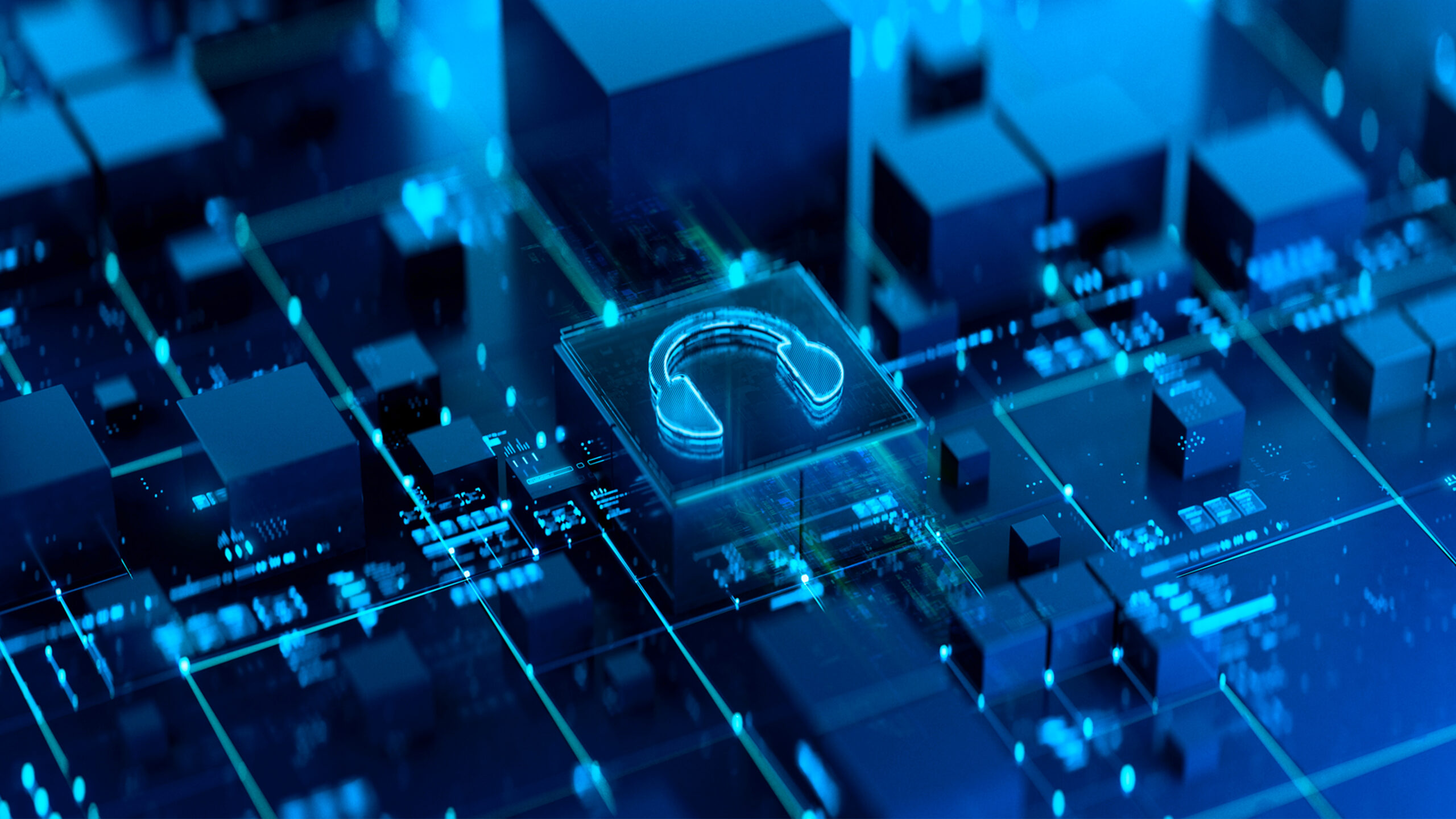 Digital Audio Blog@2x