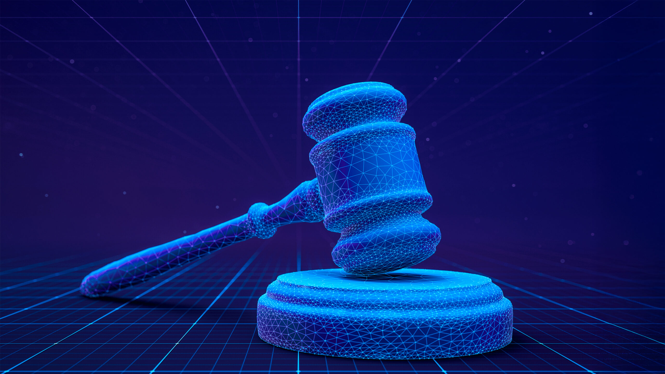 Google Antitrust ruling@2x