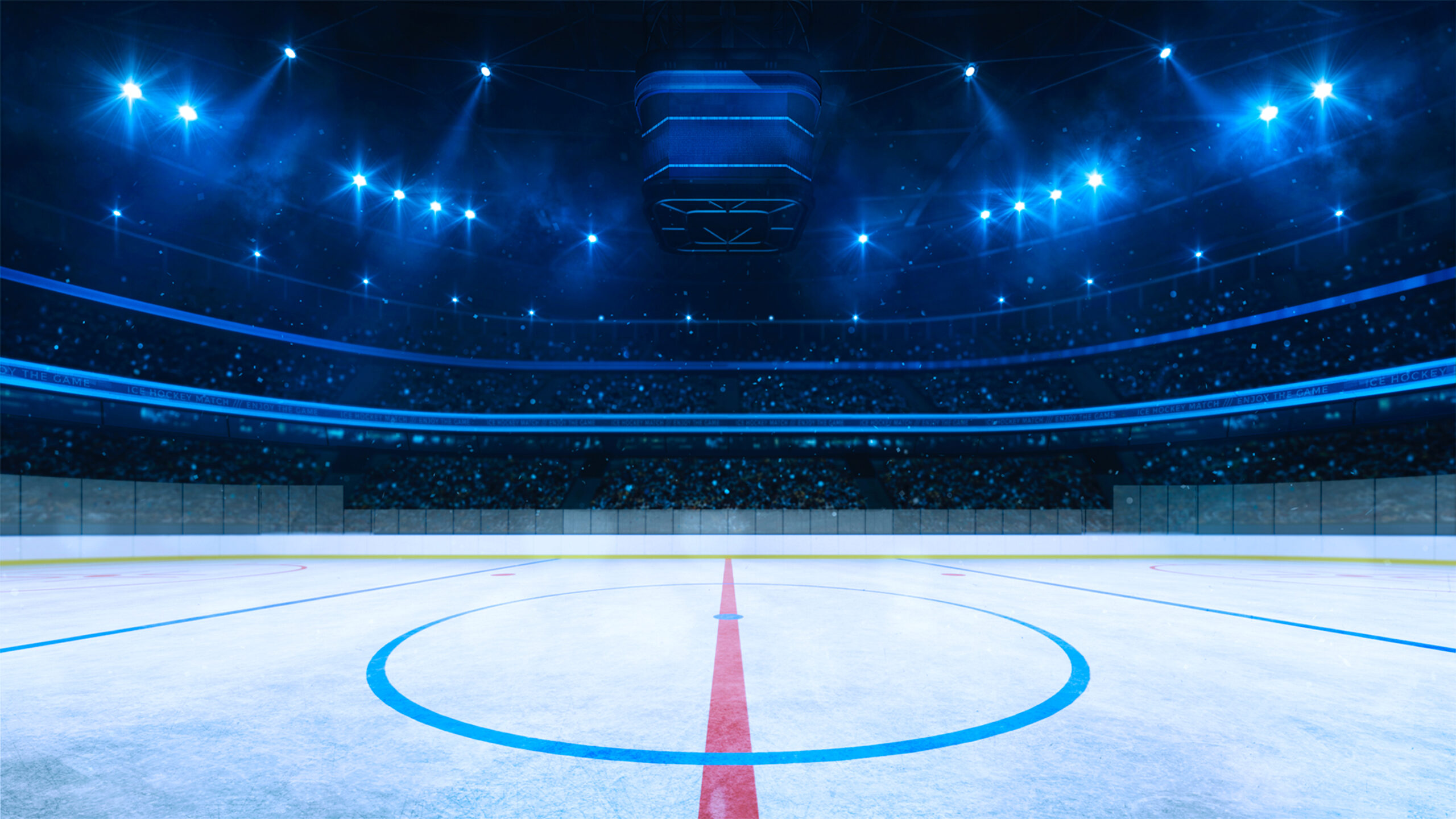 Growing Impact of Live Sports on CTV@2x (2)