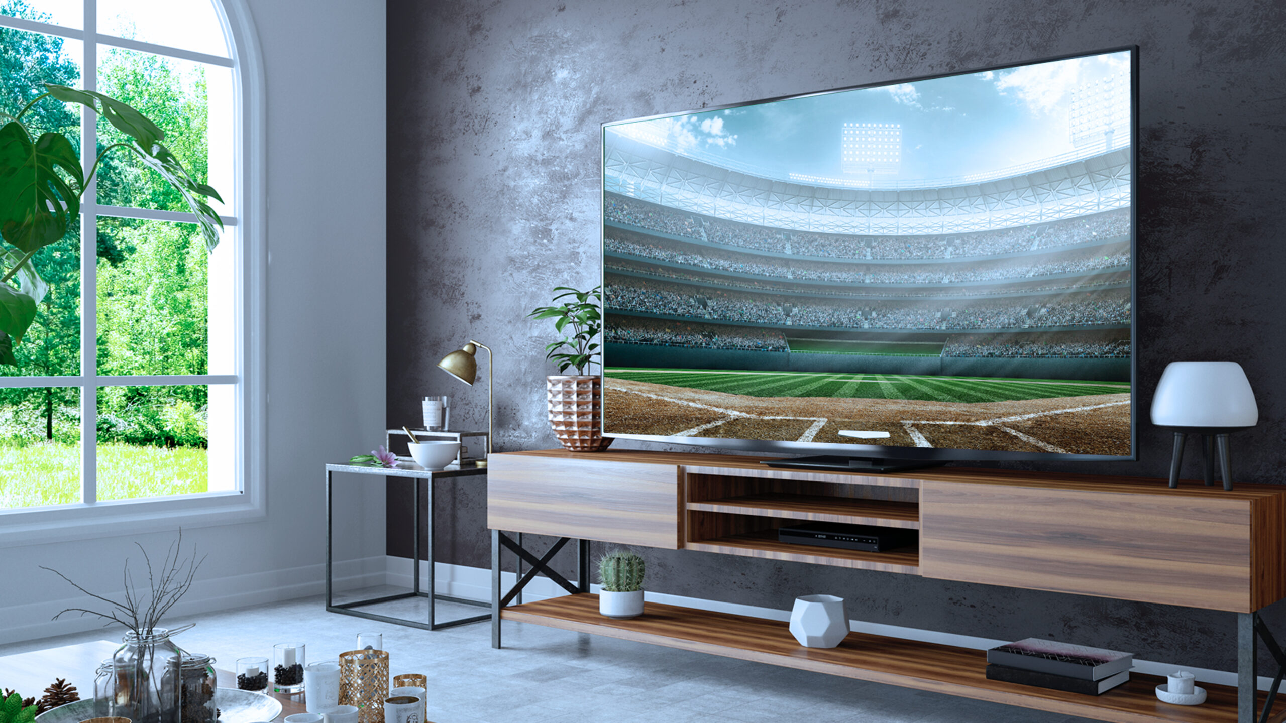 MLB Streaming Blog Post@2x