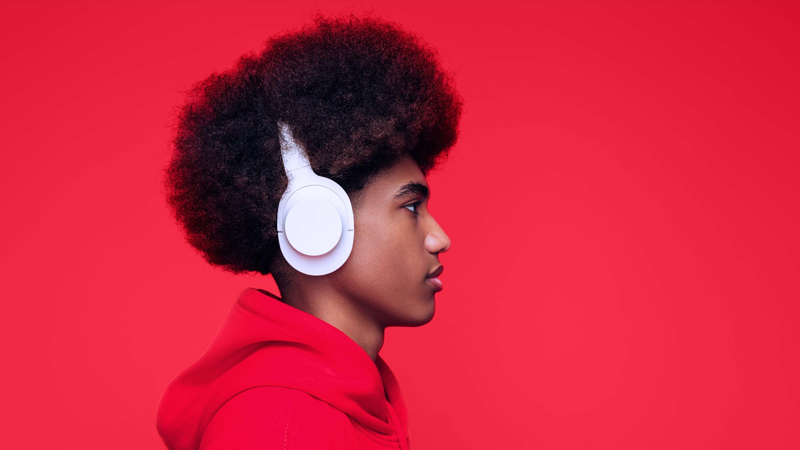 Audio - Benefits of Digital Audio Advertising@2x