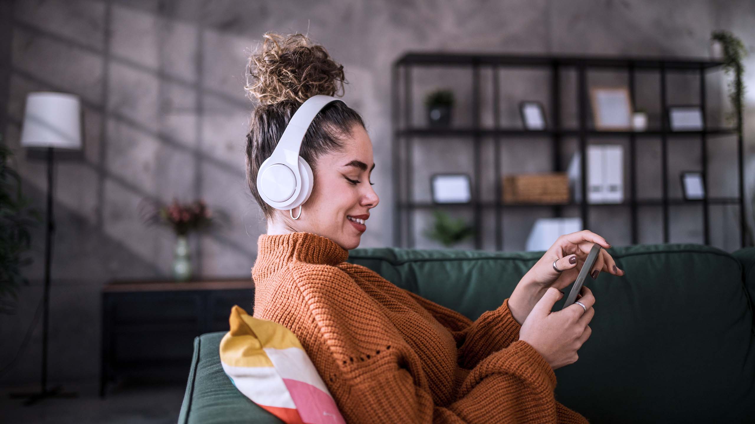 Audio - How Does Digital Audio Advertising Work@2x