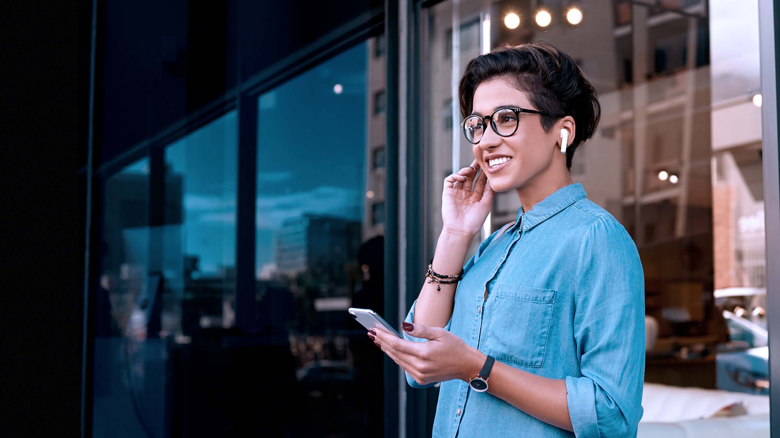 Audio - What is Digital Audio Advertising@2x