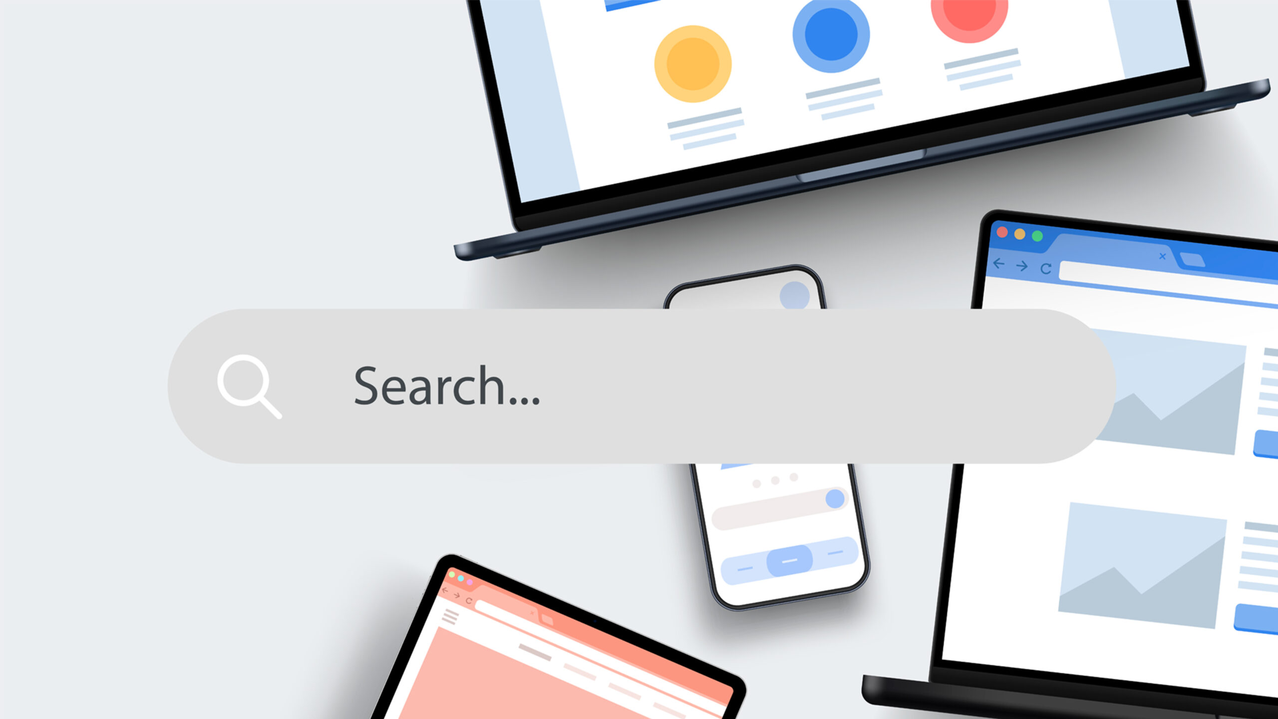 Google Cookie Delay@2x