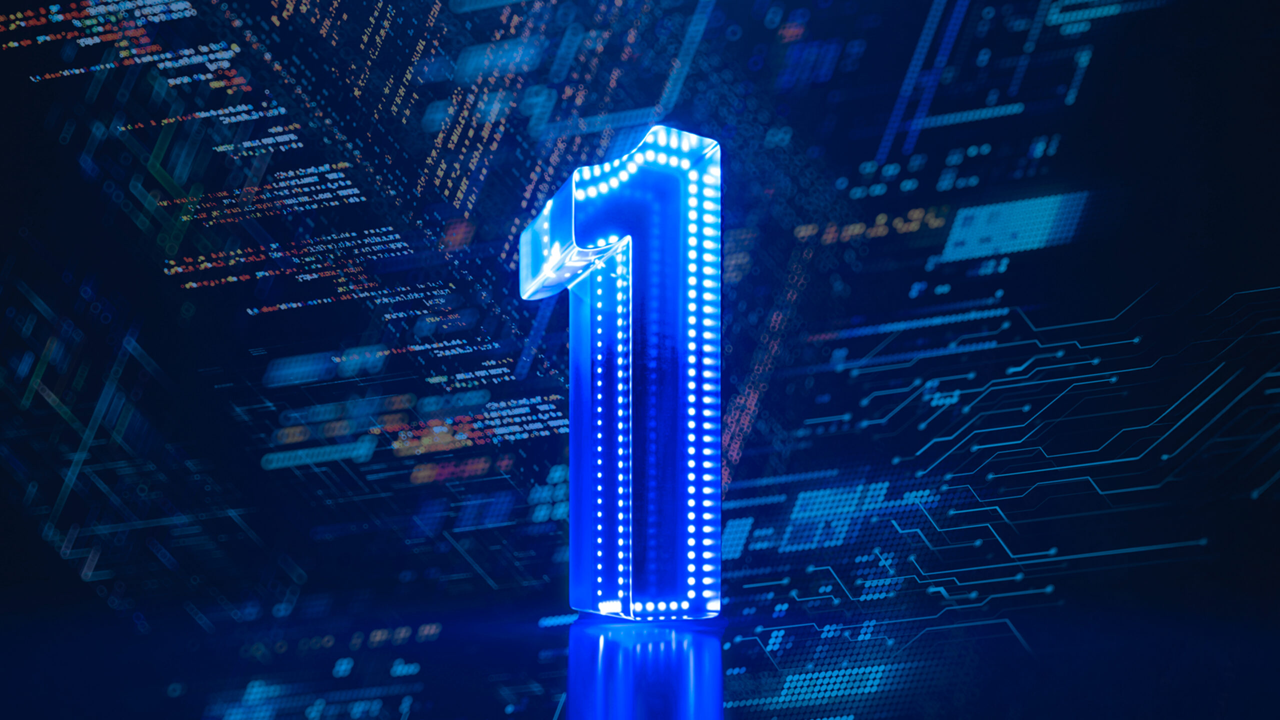 Google's Cookie U-Turn Blog@2x