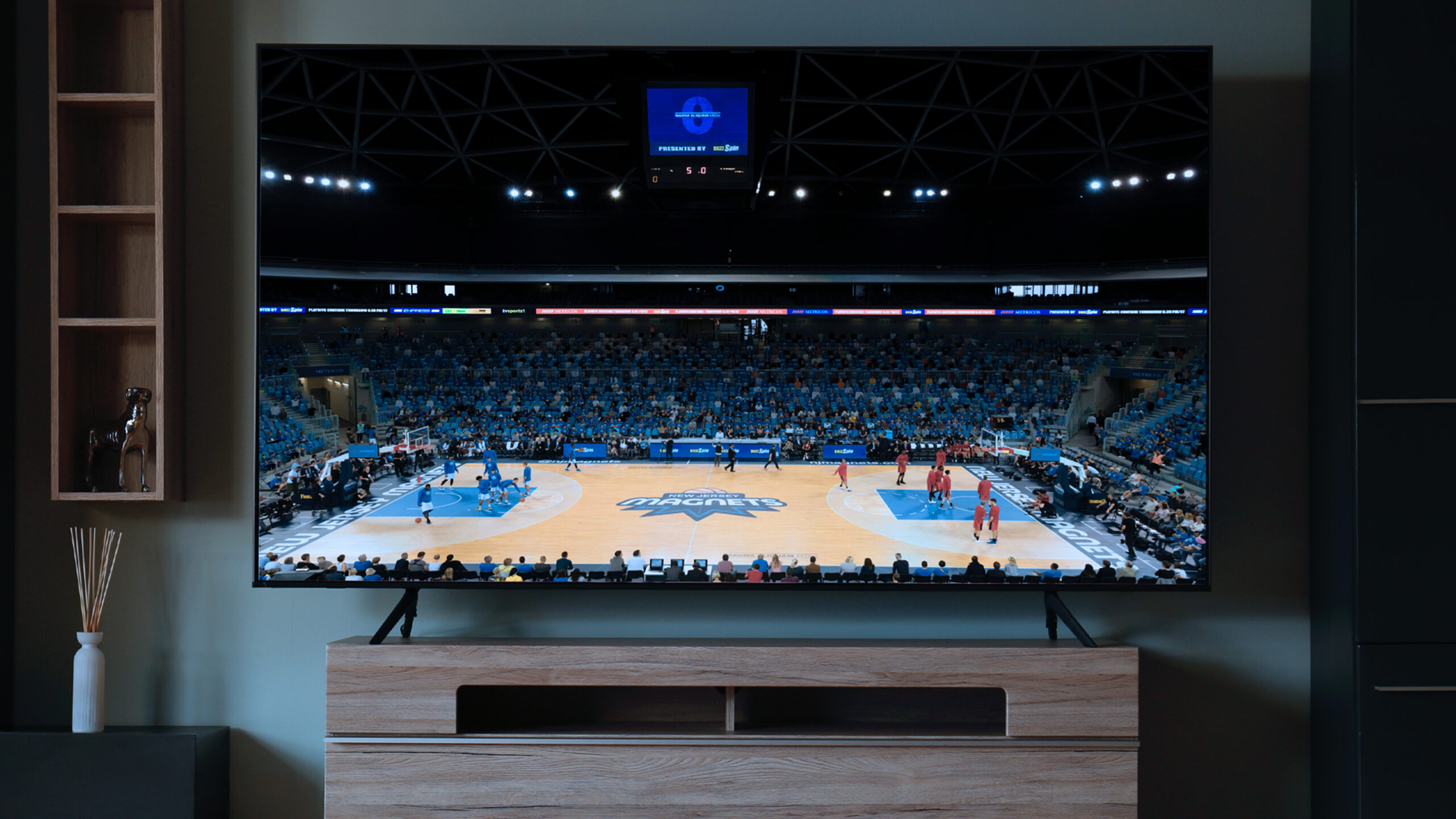 NBA Playoffs Blog@2x