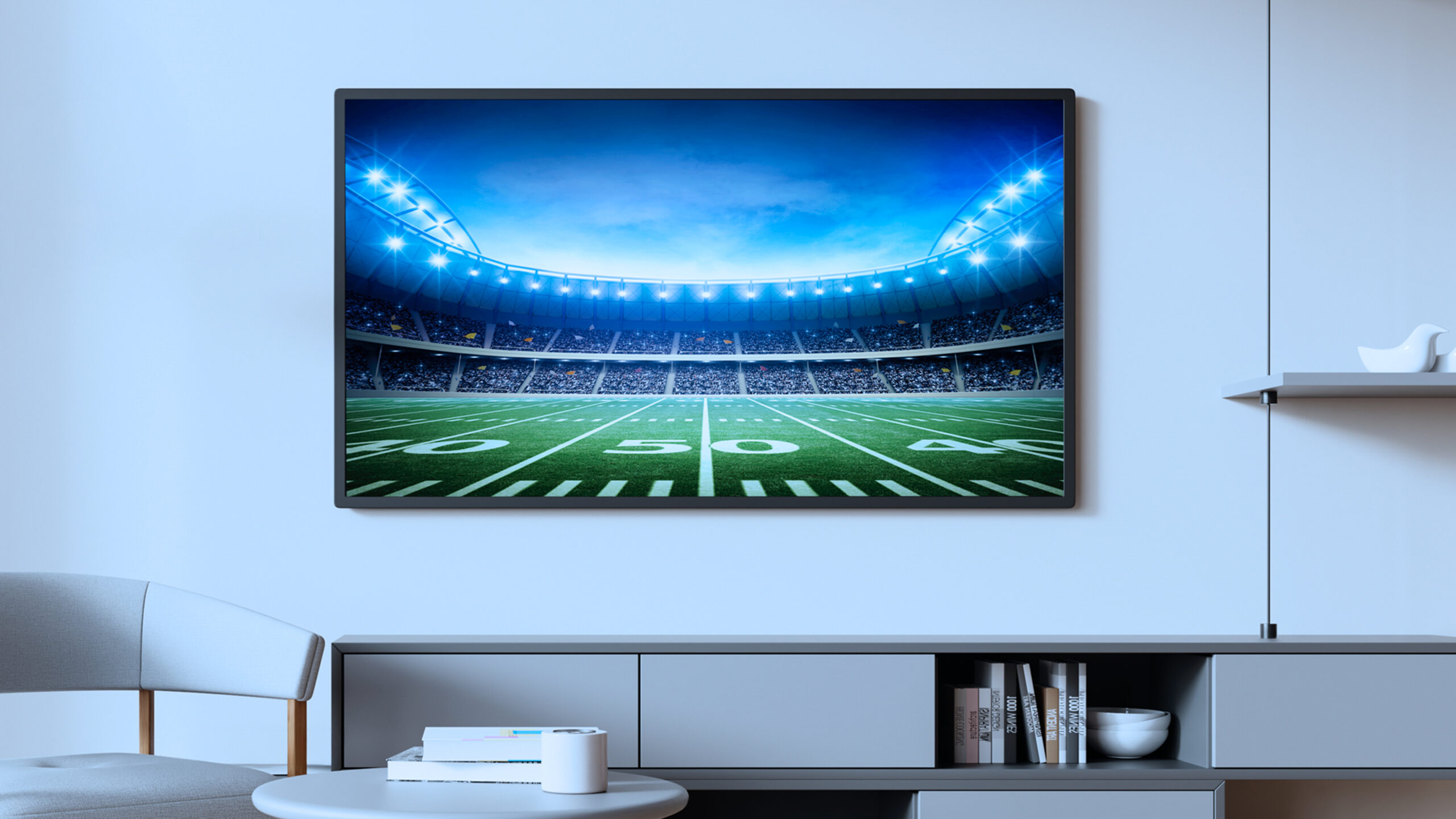 NFL on Streaming@2x