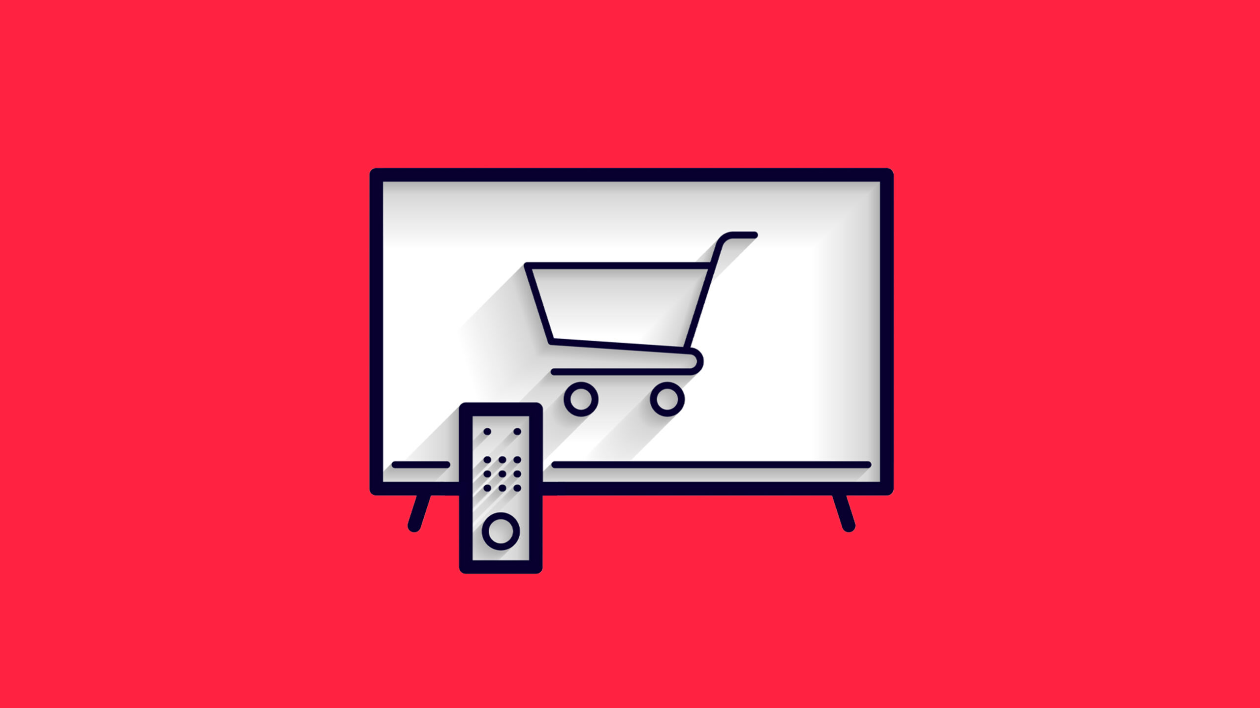 Streaming Is Becoming Shoppable@2x