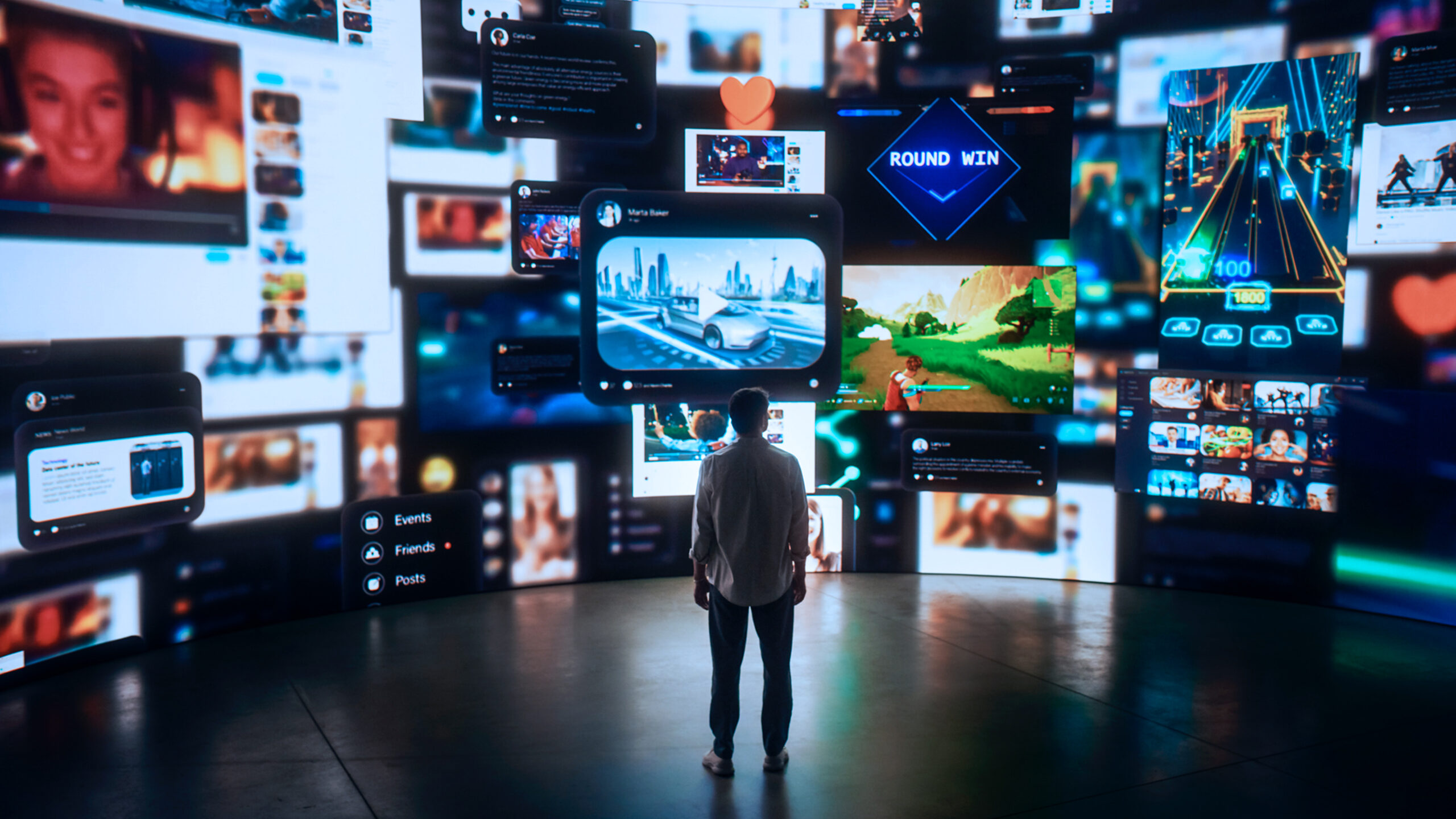 Ad Avoidance Blog@2x
