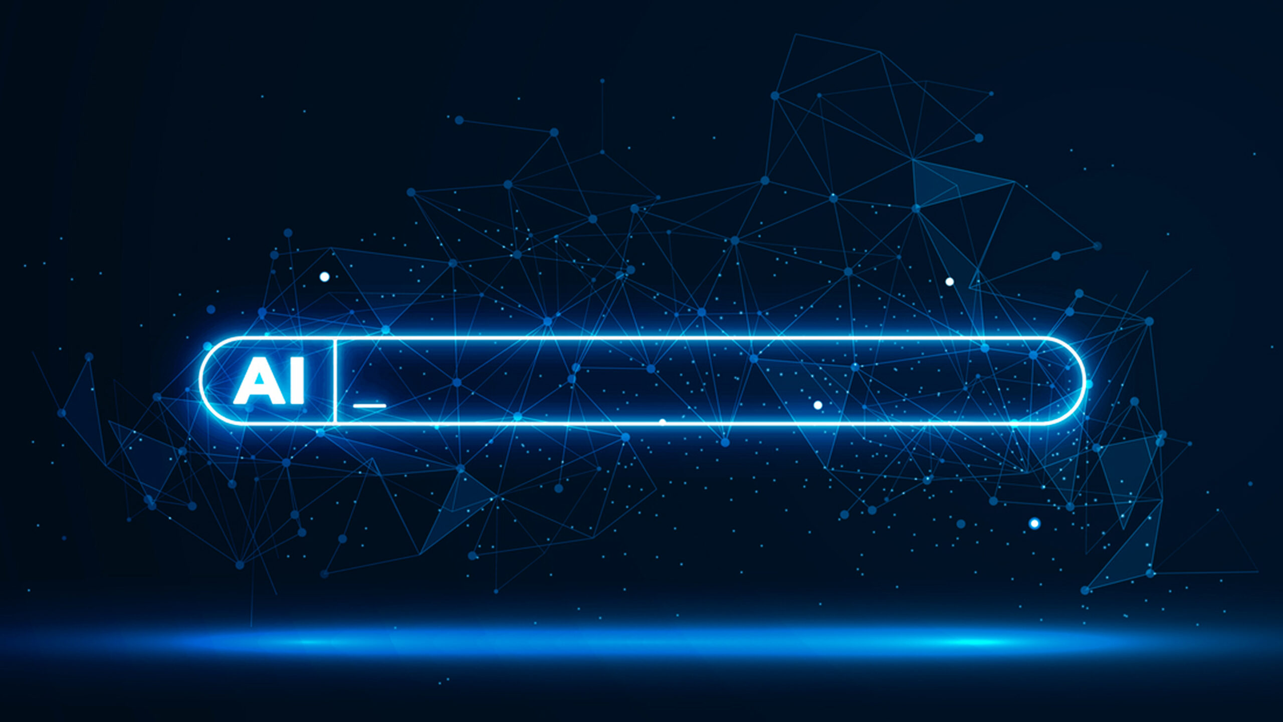 Search Is Changing. Is Your Programmatic Strategy Ready__@2x