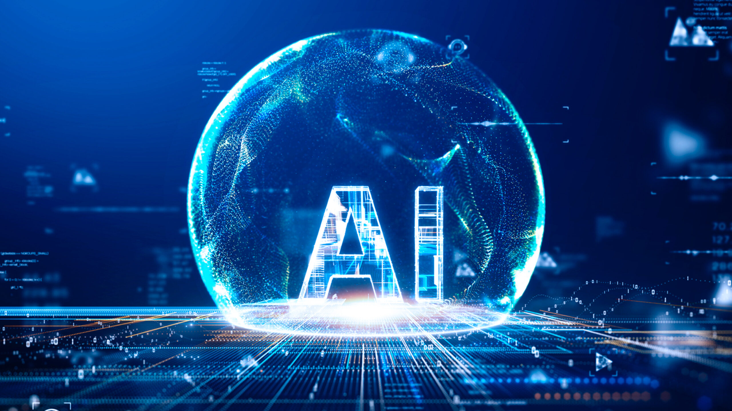 Your AI Is Only as Good as Your Data_@2x