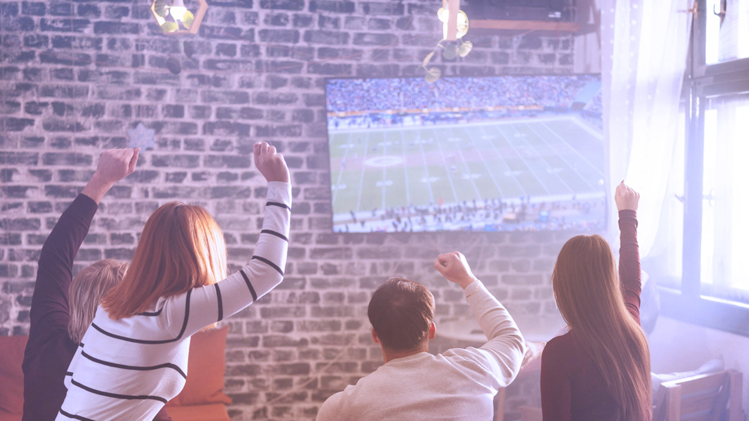 Why Live Sports Is the Best Use Case for CTV Advertising@2x