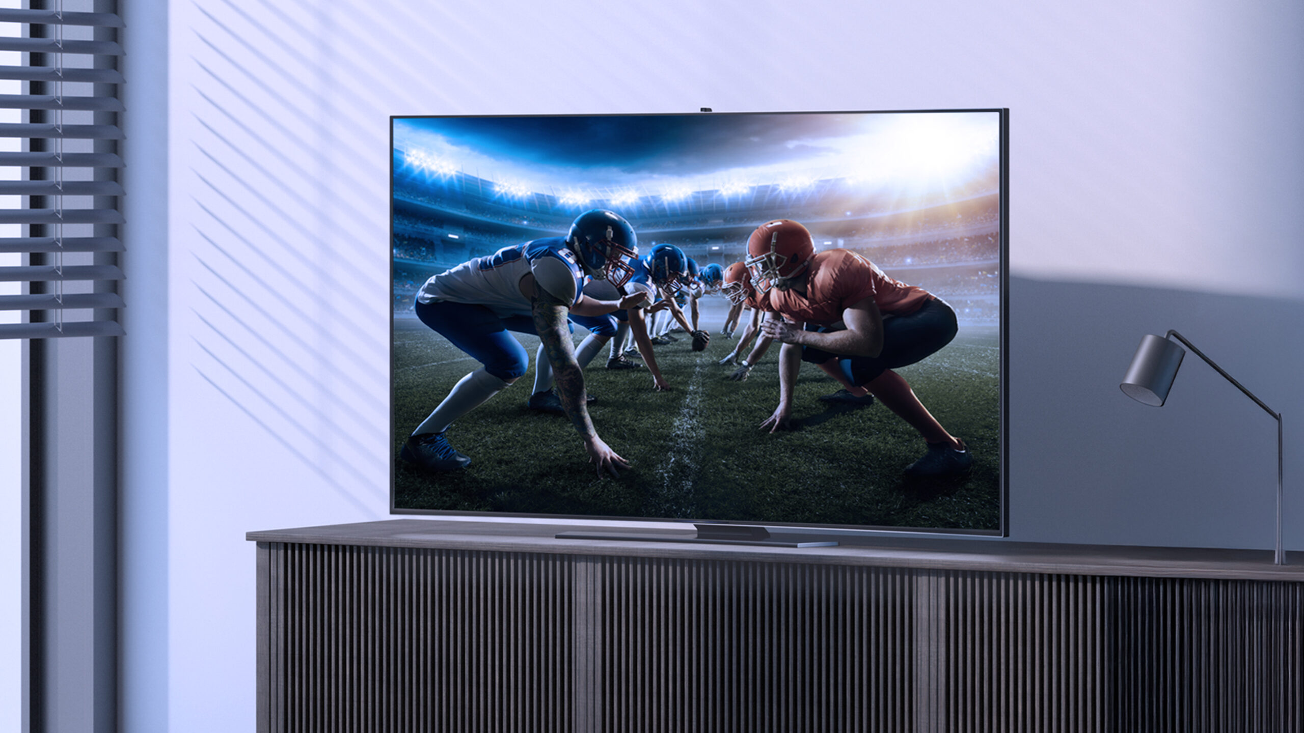 Why Super Bowl Ad Prices Prove CTV Is Winning the Streaming Game_@2x