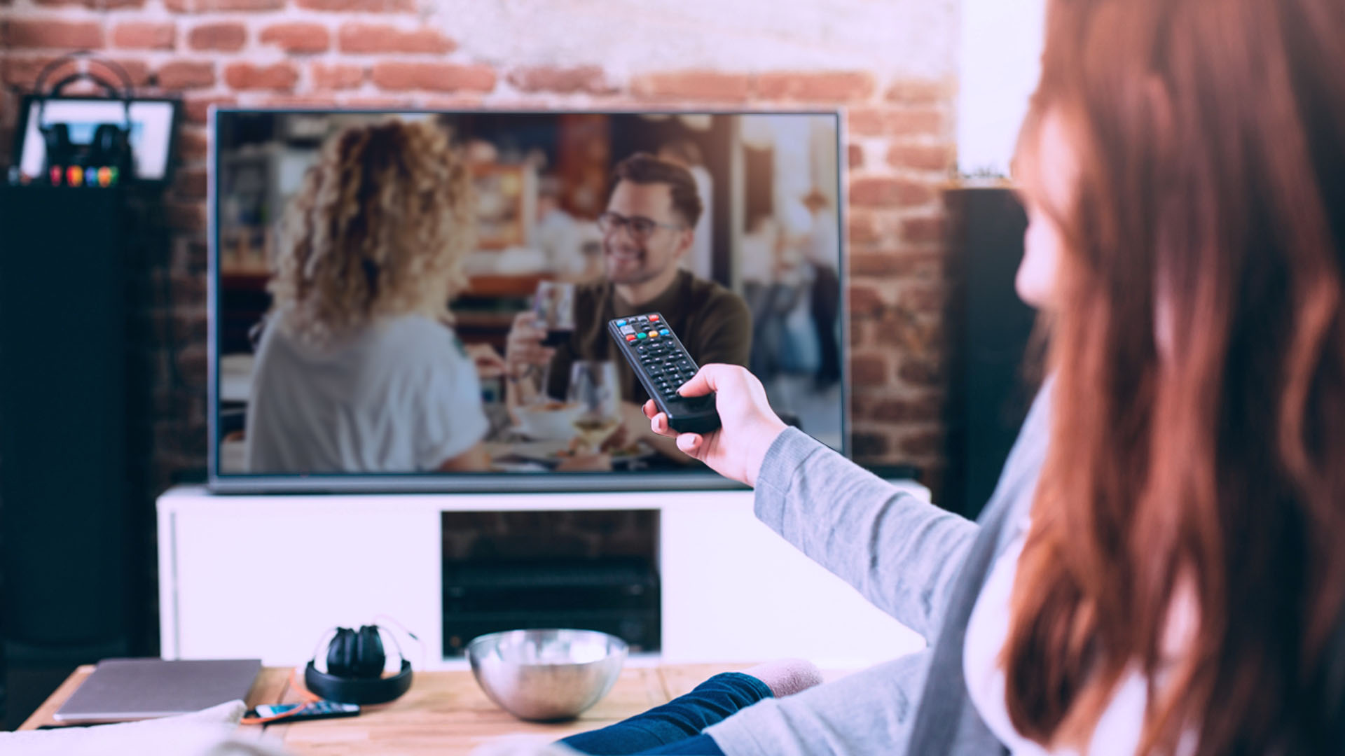 The ROI Reckoning_ Why Marketers Are Rebalancing from Demand Capture to Generation_1x