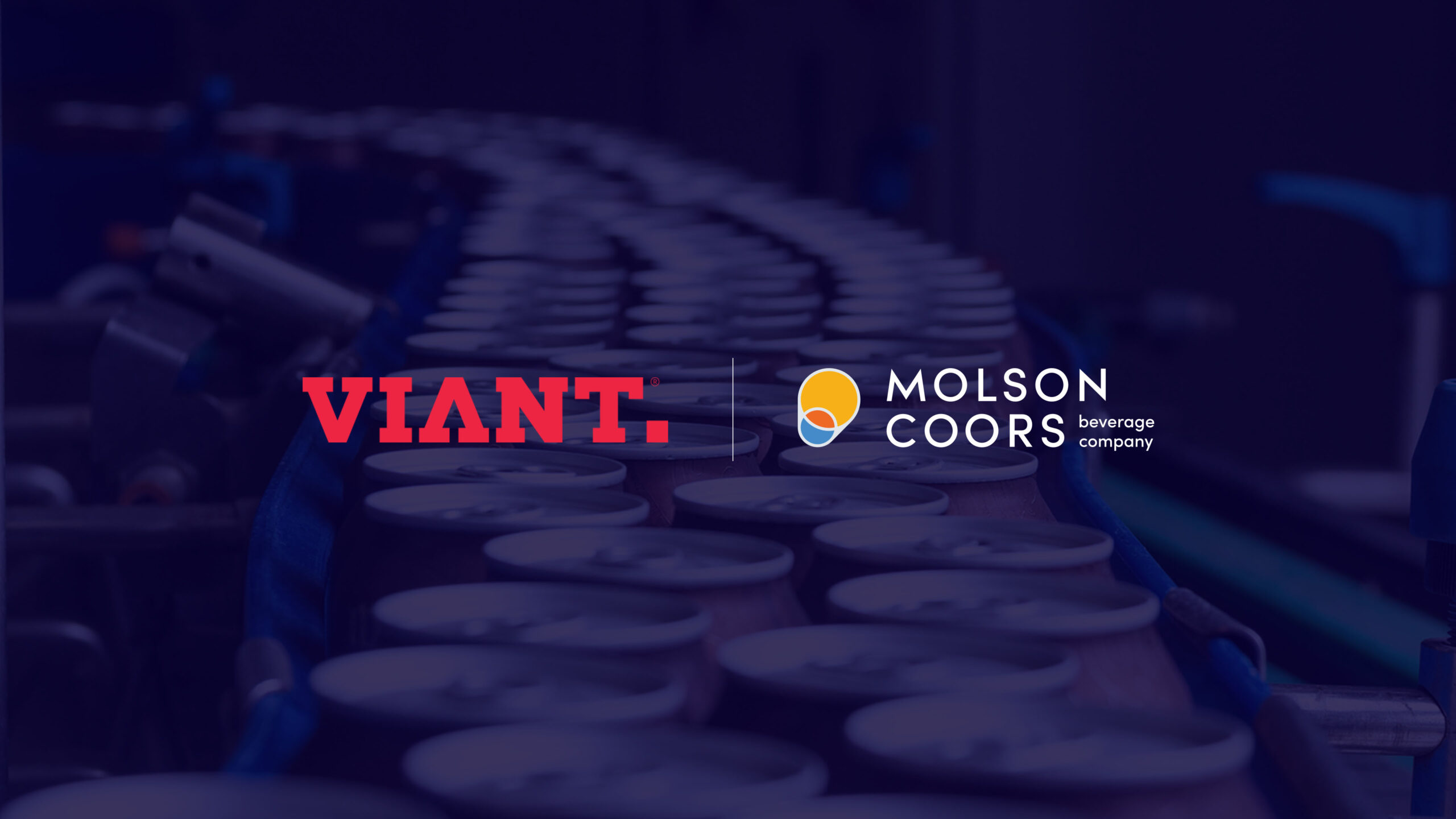 Viant x Molson Coors - Press Release - 1920x1080@2x (2)