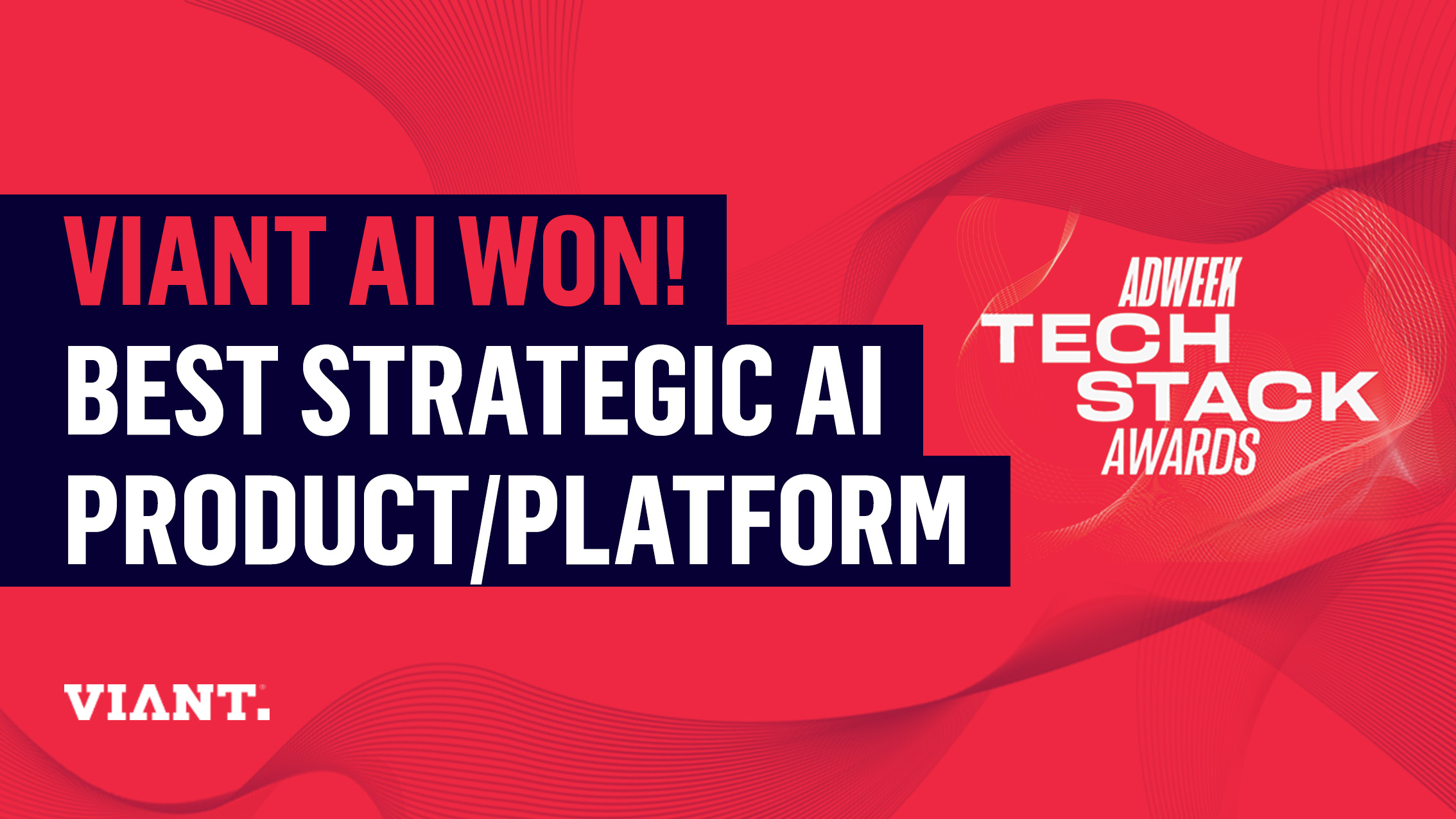 Adweek Award PR_@2x
