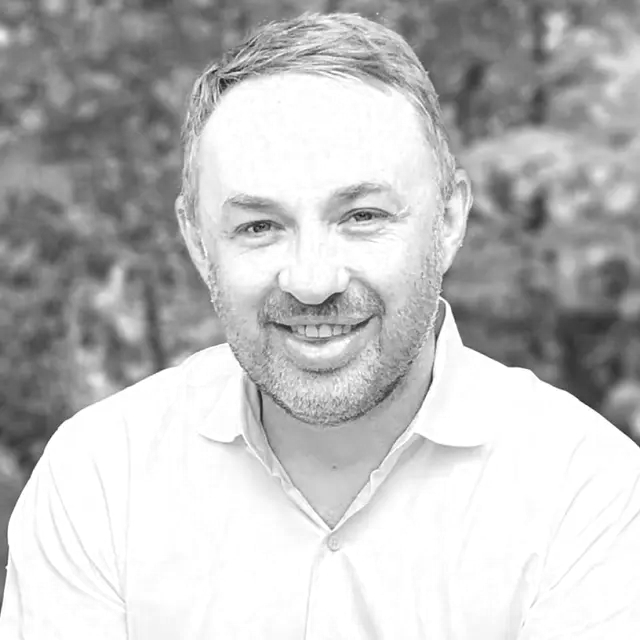 Brett Wilson 2