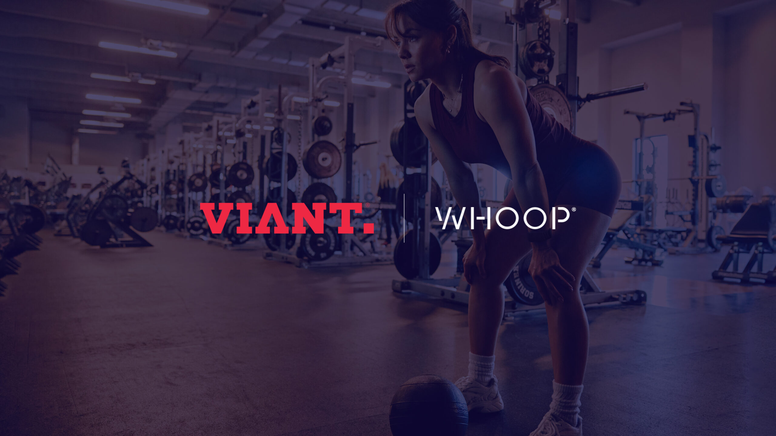 Viant_Whoop press Image@2x@2x
